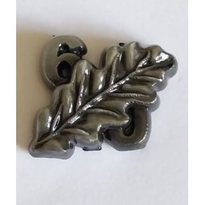 60 rs nl til Cypernmedalje