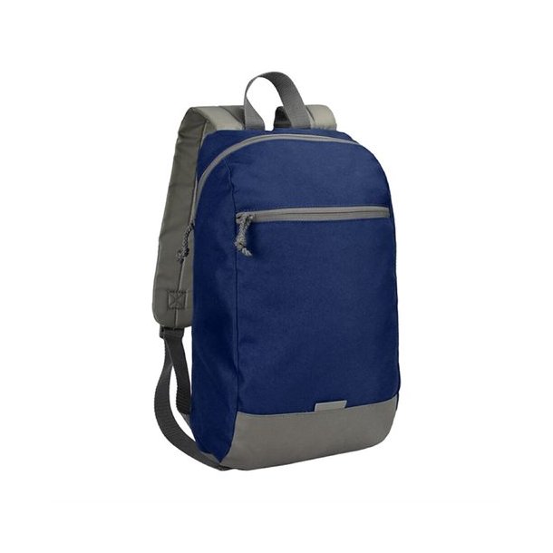 Sports Daypack