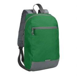 Sports Daypack