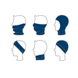 Hasle-disse - carmoisin rd