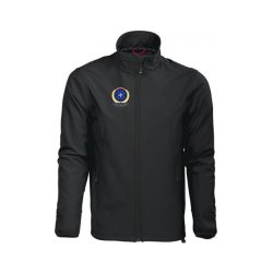 Paradejakke med veteranmrke