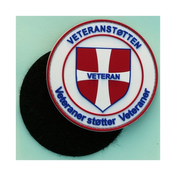 rmemrke Veteransttten