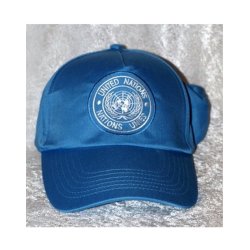 UN Cap