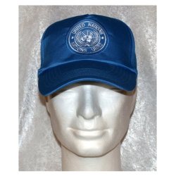 UN Cap